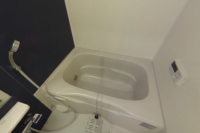 コルテーゼⅡの物件内観写真