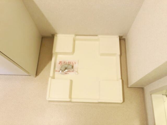 コルテーゼ　Ⅲの物件内観写真