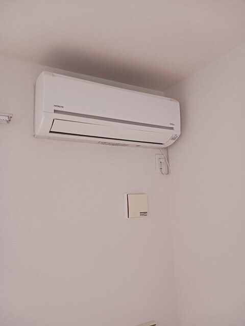 コルテーゼ　Ⅲの物件内観写真