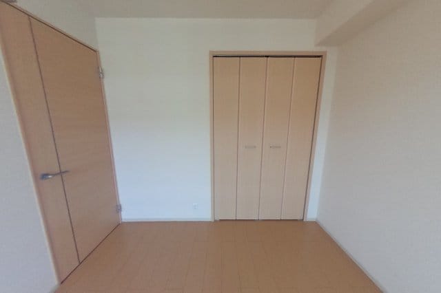 宮前駅 徒歩20分 2階の物件内観写真