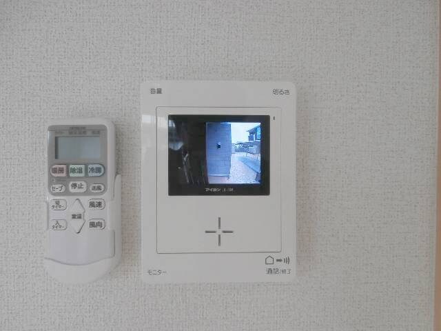 宮前駅 徒歩20分 2階の物件内観写真