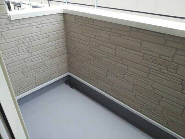 宮前駅 徒歩20分 2階の物件内観写真