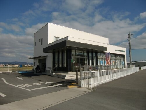 宮前駅 徒歩20分 2階の物件内観写真