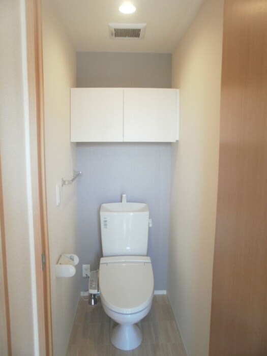 D-room 天満の物件内観写真