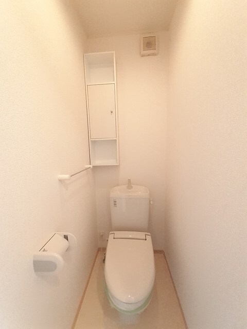 道成寺駅 徒歩8分 1階の物件内観写真