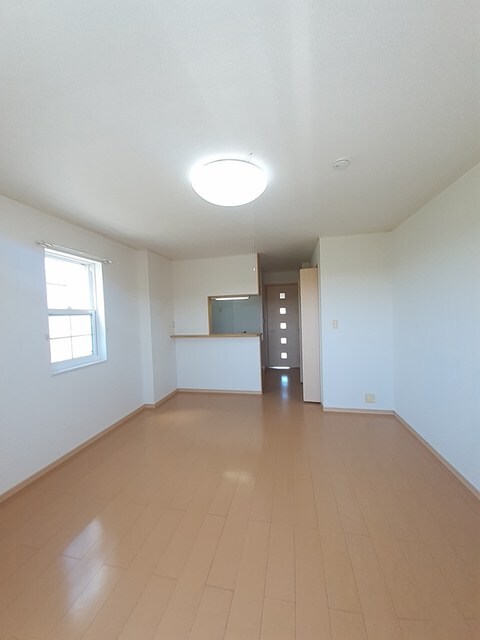 道成寺駅 徒歩8分 1階の物件内観写真