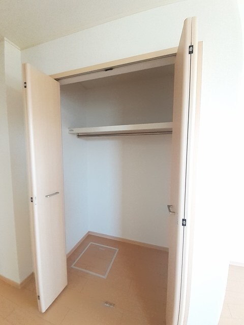 道成寺駅 徒歩8分 1階の物件内観写真