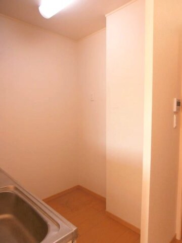 道成寺駅 徒歩8分 1階の物件内観写真