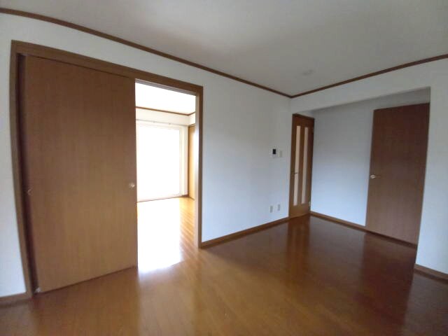 紀伊宮原駅 徒歩19分 1階の物件内観写真