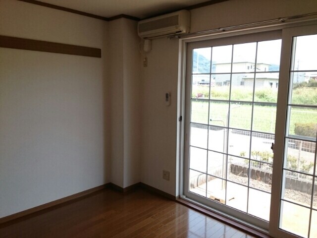 紀伊宮原駅 徒歩19分 1階の物件内観写真