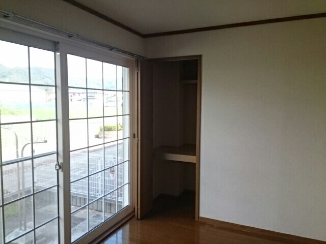 紀伊宮原駅 徒歩19分 1階の物件内観写真