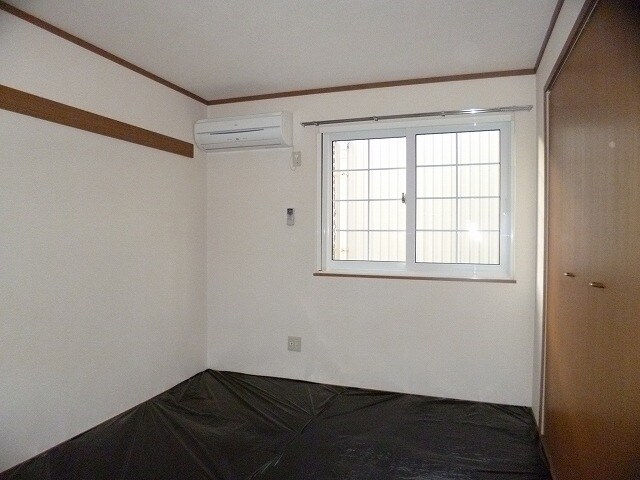 紀伊宮原駅 徒歩19分 1階の物件内観写真