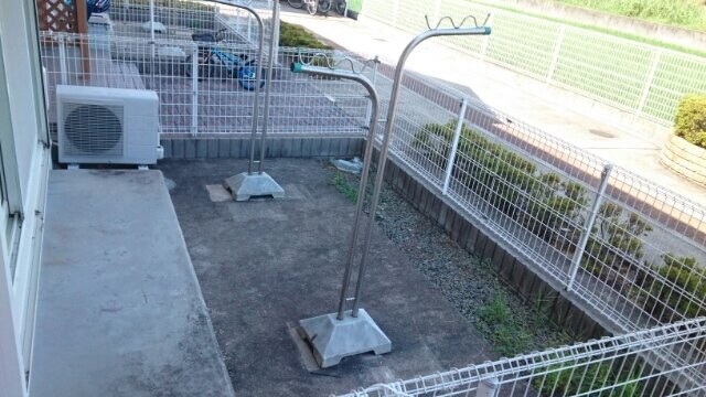 紀伊宮原駅 徒歩19分 1階の物件内観写真