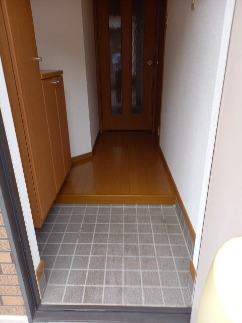 紀伊宮原駅 徒歩19分 1階の物件内観写真