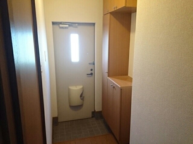 紀伊宮原駅 徒歩19分 1階の物件内観写真