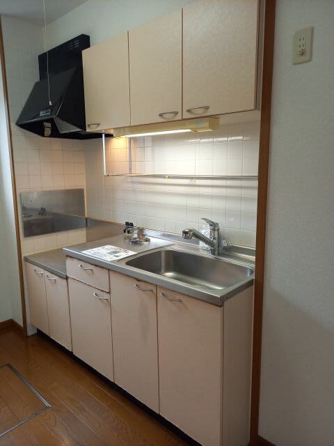 紀伊宮原駅 徒歩19分 1階の物件内観写真