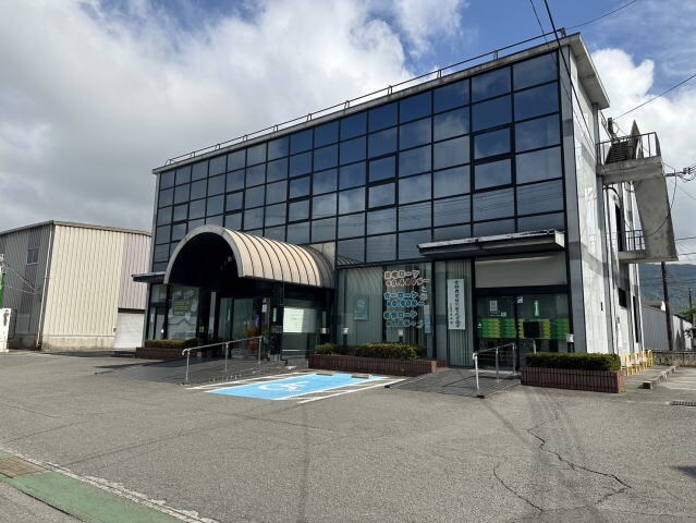 紀伊宮原駅 徒歩19分 1階の物件内観写真