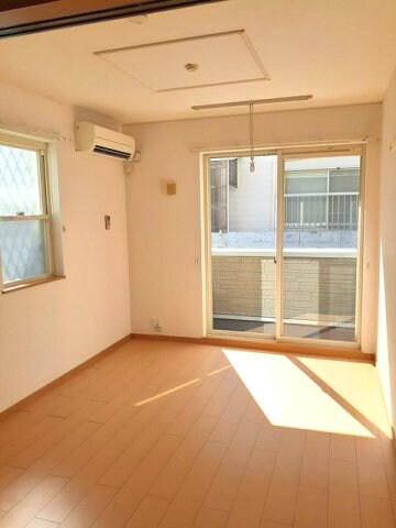 箕島駅 徒歩26分 1階の物件内観写真