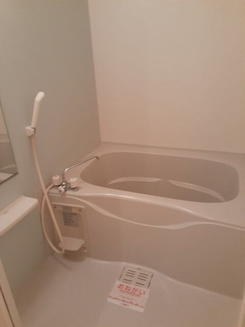 箕島駅 徒歩26分 1階の物件内観写真