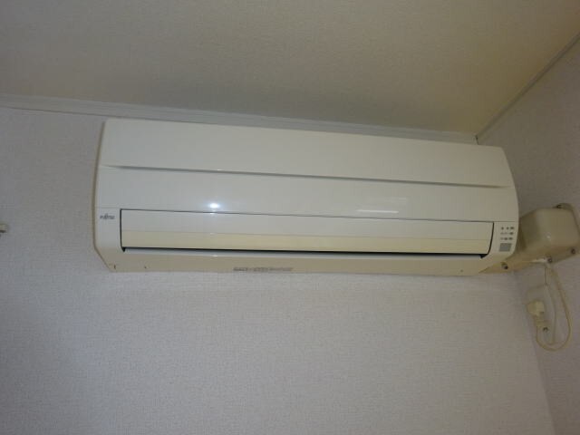 箕島駅 徒歩26分 1階の物件内観写真