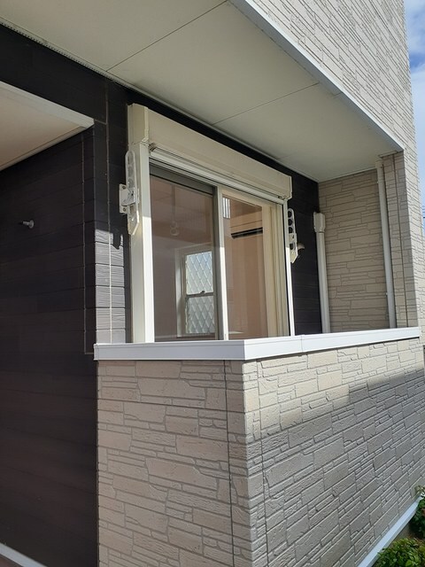 箕島駅 徒歩26分 1階の物件内観写真