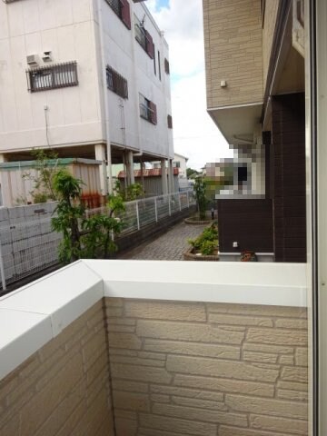 箕島駅 徒歩26分 1階の物件内観写真