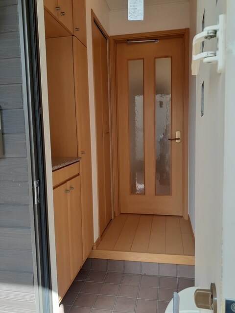 箕島駅 徒歩26分 1階の物件内観写真