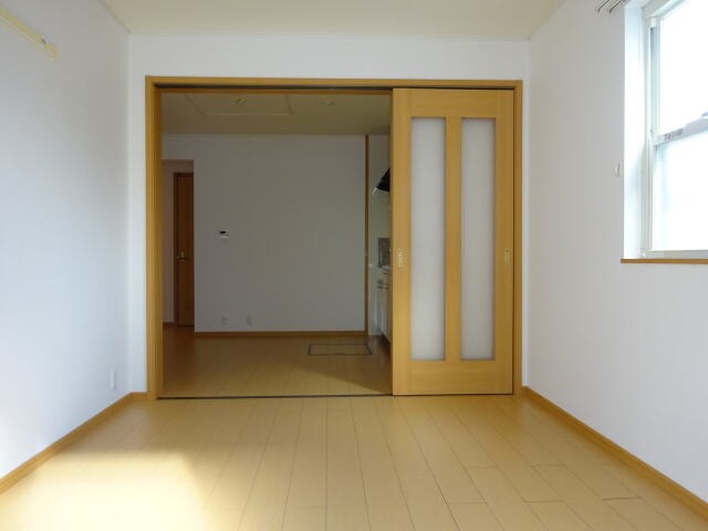 箕島駅 徒歩26分 1階の物件内観写真