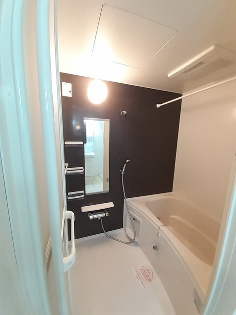 葵Ⅱの物件内観写真