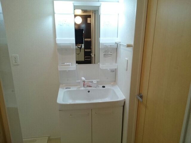 葵Ⅱの物件内観写真