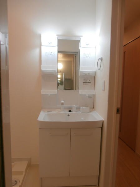 御坊駅 徒歩4分 2階の物件内観写真