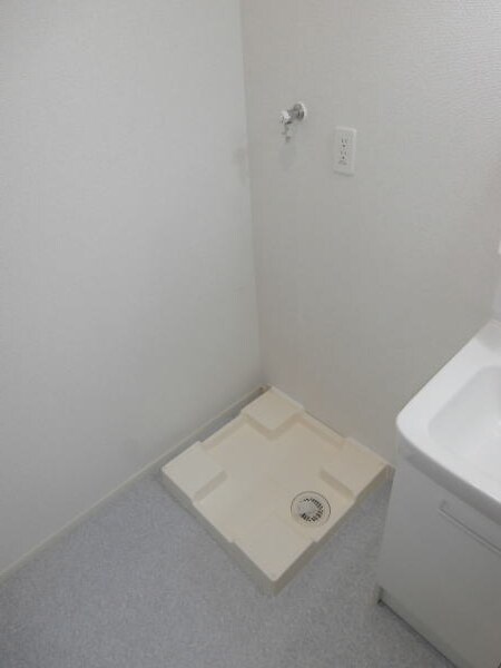 御坊駅 徒歩4分 2階の物件内観写真