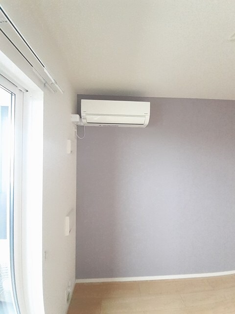 御坊駅 徒歩4分 2階の物件内観写真