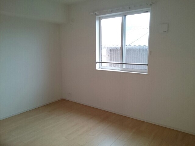 御坊駅 徒歩4分 2階の物件内観写真