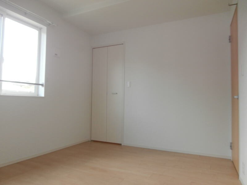 御坊駅 徒歩4分 2階の物件内観写真