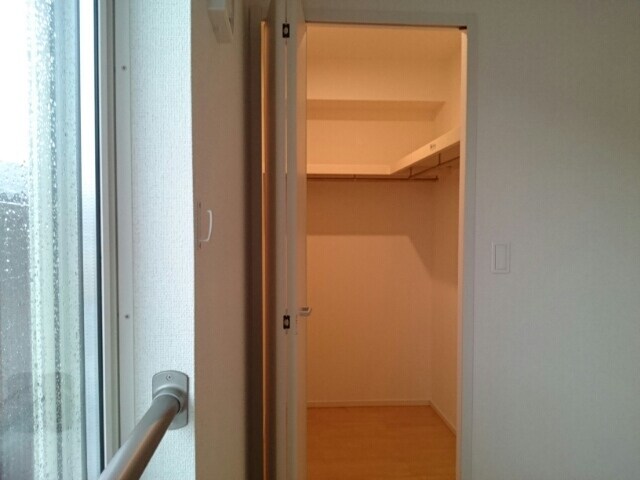 御坊駅 徒歩4分 2階の物件内観写真