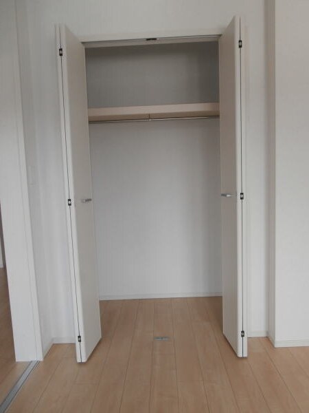 御坊駅 徒歩4分 2階の物件内観写真