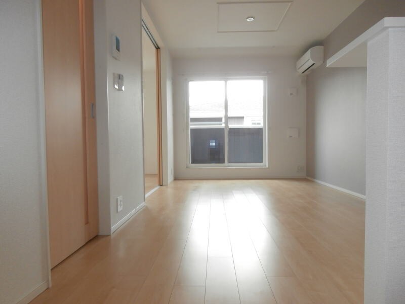 御坊駅 徒歩4分 2階の物件内観写真