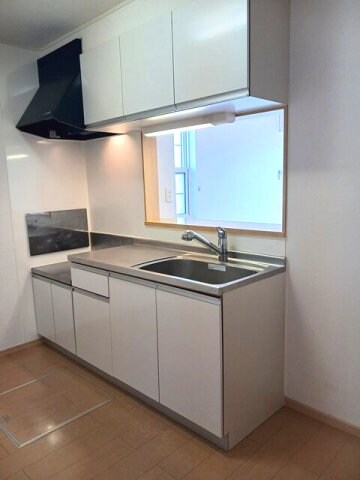 御坊駅 徒歩10分 1階の物件内観写真