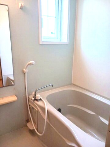 御坊駅 徒歩10分 1階の物件内観写真