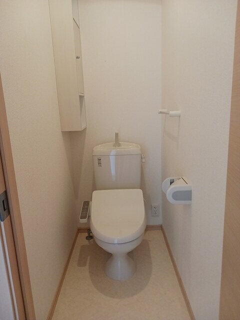 御坊駅 徒歩10分 1階の物件内観写真