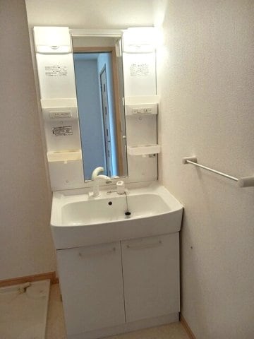 御坊駅 徒歩10分 1階の物件内観写真