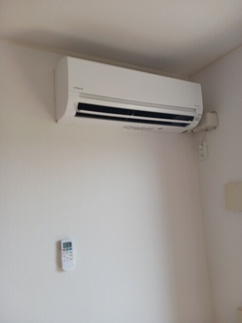 御坊駅 徒歩10分 1階の物件内観写真