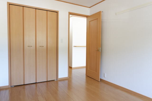 御坊駅 徒歩10分 1階の物件内観写真