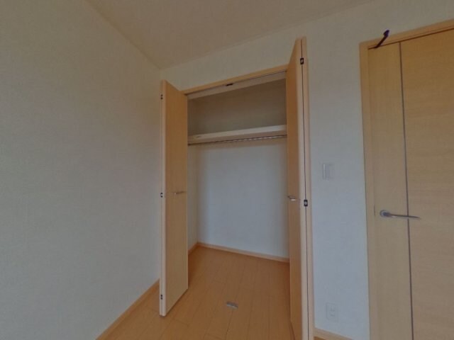 御坊駅 徒歩10分 1階の物件内観写真