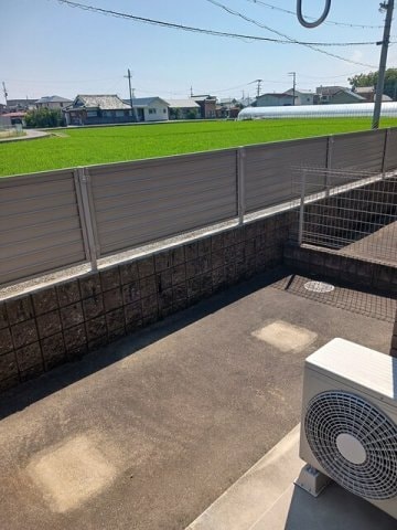 御坊駅 徒歩10分 1階の物件内観写真