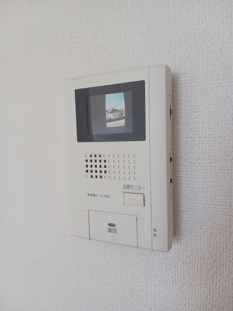 御坊駅 徒歩10分 1階の物件内観写真