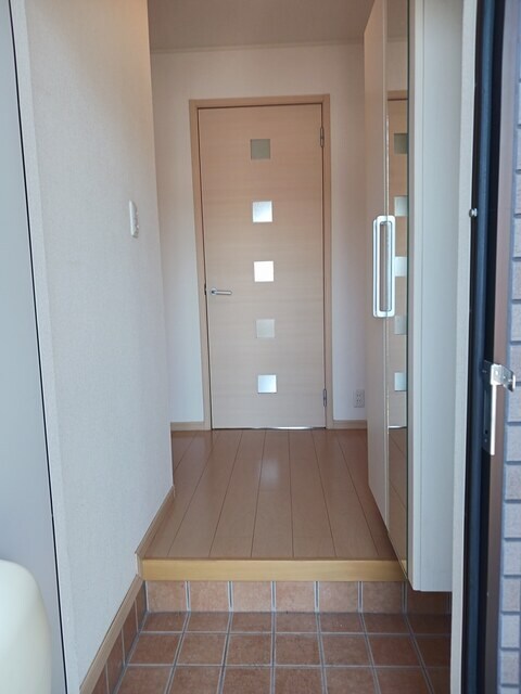 御坊駅 徒歩10分 1階の物件内観写真