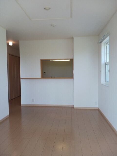 御坊駅 徒歩10分 1階の物件内観写真