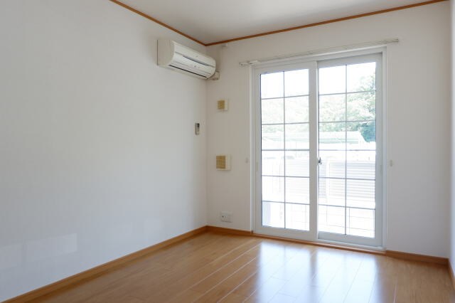 御坊駅 徒歩10分 1階の物件内観写真